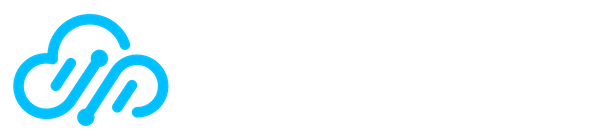 AIVILO